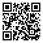 https://yh-mh.com/动漫内容/100.html