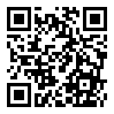 https://yh-mh.com/动漫内容/108.html