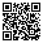 https://yh-mh.com/动漫内容/110.html