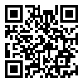 https://yh-mh.com/动漫内容/119.html