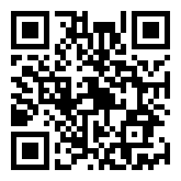 https://yh-mh.com/动漫内容/121.html