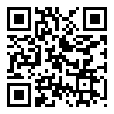 https://yh-mh.com/动漫内容/14.html