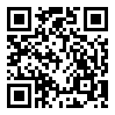 https://yh-mh.com/动漫内容/21.html