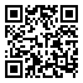https://yh-mh.com/动漫内容/26.html