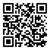 https://yh-mh.com/动漫内容/3.html