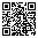 https://yh-mh.com/动漫内容/35.html