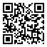 https://yh-mh.com/动漫内容/39.html