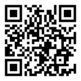 https://yh-mh.com/动漫内容/49.html