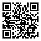 https://yh-mh.com/动漫内容/56.html