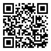https://yh-mh.com/动漫内容/62.html