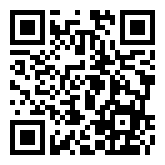 https://yh-mh.com/动漫内容/7.html