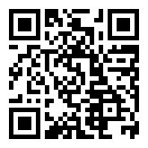 https://yh-mh.com/动漫内容/72.html