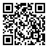 https://yh-mh.com/动漫内容/75.html