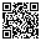 https://yh-mh.com/动漫内容/89.html