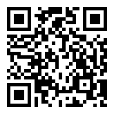https://yh-mh.com/动漫内容/92.html