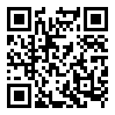 https://yh-mh.com/新番首播/106.html