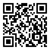 https://yh-mh.com/新番首播/15.html