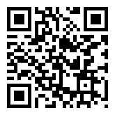 https://yh-mh.com/新番首播/24.html