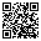 https://yh-mh.com/新番首播/28.html