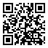 https://yh-mh.com/新番首播/33.html