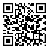 https://yh-mh.com/新番首播/42.html