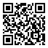 https://yh-mh.com/新番首播/44.html