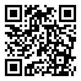 https://yh-mh.com/新番首播/51.html