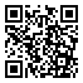 https://yh-mh.com/新番首播/6.html