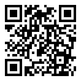 https://yh-mh.com/新番首播/60.html