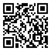 https://yh-mh.com/新番首播/63.html