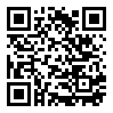 https://yh-mh.com/新番首播/68.html