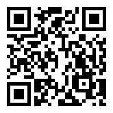https://yh-mh.com/新番首播/73.html