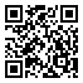 https://yh-mh.com/新番首播/79.html