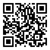https://yh-mh.com/新番首播/8.html