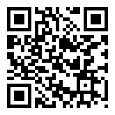 https://yh-mh.com/新番首播/85.html