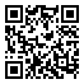 https://yh-mh.com/新番首播/91.html