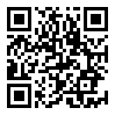https://yh-mh.com/新番首播/97.html