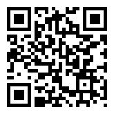 https://yh-mh.com/每日最新/102.html