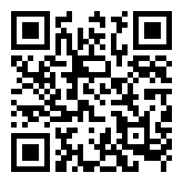 https://yh-mh.com/每日最新/104.html