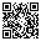https://yh-mh.com/每日最新/117.html