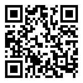 https://yh-mh.com/每日最新/12.html