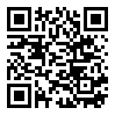 https://yh-mh.com/每日最新/123.html