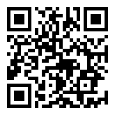 https://yh-mh.com/每日最新/13.html