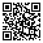 https://yh-mh.com/每日最新/22.html