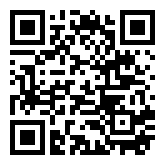 https://yh-mh.com/每日最新/30.html