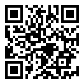 https://yh-mh.com/每日最新/41.html