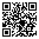 https://yh-mh.com/每日最新/43.html