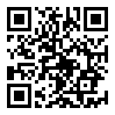https://yh-mh.com/每日最新/52.html
