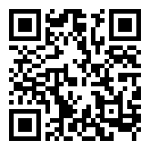 https://yh-mh.com/每日最新/57.html