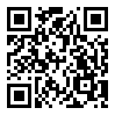 https://yh-mh.com/每日最新/64.html